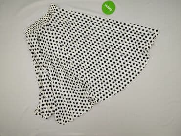 marks and spencer tops: Topshop, Spódnica damska, rozmiar S — 4