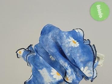 sinsay koszulka basic: Sinsay, Bluzka damska, rozmiar XS — 6