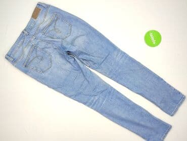 esprit basic t shirty: Esprit, Jeansy damskie, rozmiar S — 3