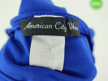 eleganckie bluzki do garnituru damskiego: American Eagle, Bluzka damska, S — 4