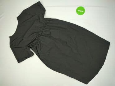 sukienki maxi shein: Shein, Sukienka damska, rozmiar S — 3