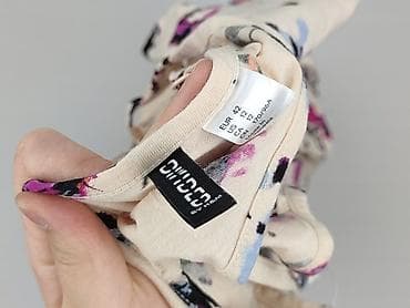 duet a: H&M Divided, Sukienka damska, rozmiar XL — 5