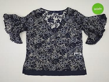 george.pl ubrania: NEXT Petite, Bluzka damska, rozmiar M — 2