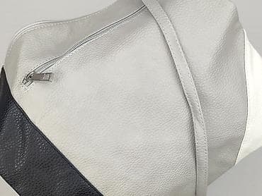 torba meska: Torebka, Avon, stan - Bardzo dobry — 6