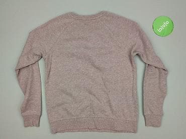 bluza snorlax: Amisu, Bluza damska
, rozmiar XS — 3