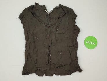 skladanie koszulki: Faded Glory, Bluzka damska, S — 2