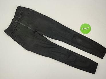 rozmiar w talii: Guess, Jeansy damskie, rozmiar XS — 2