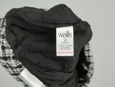 Жіночий одяг: Wallis, Спідниця жіноча, M на lalafo.pl — 5 Жіночий одяг: Wallis, Спідниця жіноча, M — 5