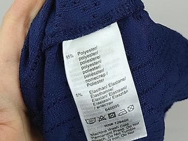body river island: Bodyflirt, Bluzka damska, rozmiar S — 5