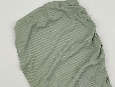 Shein, Spódnica damska, rozmiar M