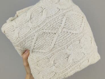 stradiwarius swetry: Stradivarius, Women`s golf, size S — 5