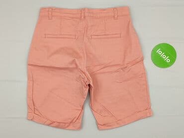 bershka шорти: Orsay, Shorts for women, size S (EU 36) — 3