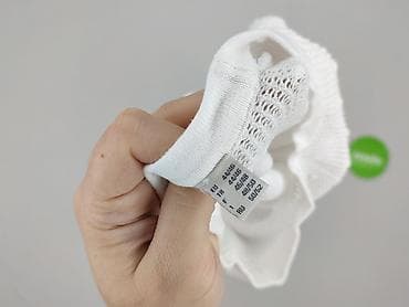 esmara swetry: Tchibo, Sweter damski, rozmiar XL — 5