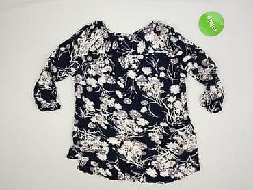 b: Greenpoint, Bluzka damska, rozmiar 2XL — 3