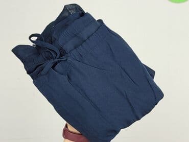 koszule sylwestrowe: Bluzka damska, rozmiar S — 6