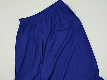 Promod, Spódnica damska, rozmiar One size