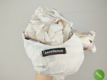 tanie sukienki wizytowe dla puszystych: Excellence, Women`s dress, S at lalafo.pl — 4 tanie sukienki wizytowe dla puszystych: Excellence, Women`s dress, S — 4