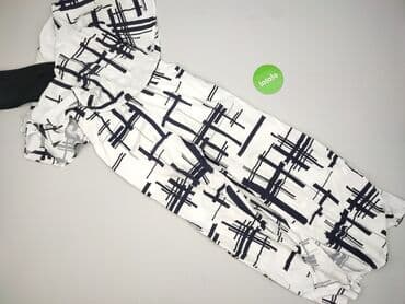 kombinezony mohito: Kombinezon damski, rozmiar S — 3