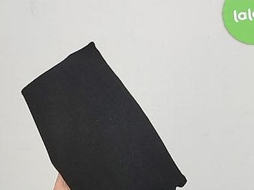 majtki dzik: H&M Divided, Szorty damskie, rozmiar XS — 5