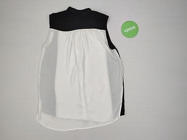 pas modelujący: River Island, Bluzka damska, rozmiar S — 3