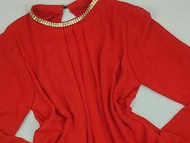 bluzki pirata: Bluzka damska, rozmiar M — 1