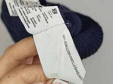 esmara pullover: Męska kamizelka, rozmiar XL — 5