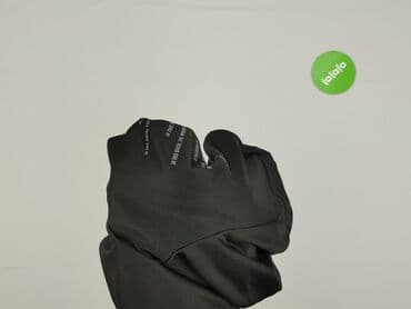 marks and spencer marynarka: Reebok, Koszulka dla mężczyzn, S — 6