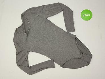 body do garnituru: Marks & Spencer, Body damskie, rozmiar S — 2