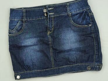 Women`s skirt, size L at lalafo.pl Women`s skirt, size L