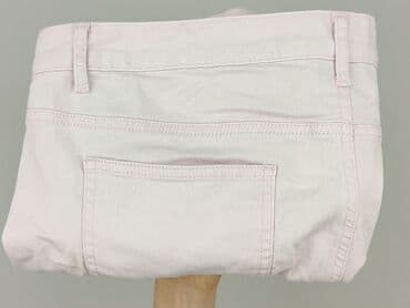 krótkie spodenki robocze jula: Janina, Szorty damskie, rozmiar 3XL — 6