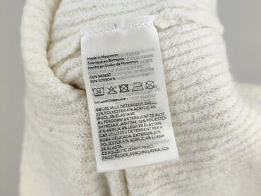 H&M, Women`s sweater, size S (EU 36) — 5