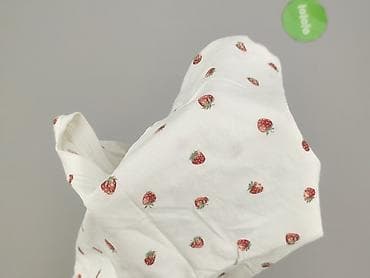 t shirty odkryte ramiona: T-shirt damski, rozmiar 2XL — 4