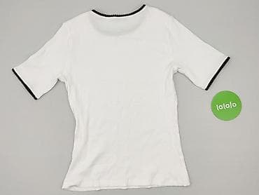 misbhv bluzki: Sinsay, Bluzka damska, rozmiar XL — 4