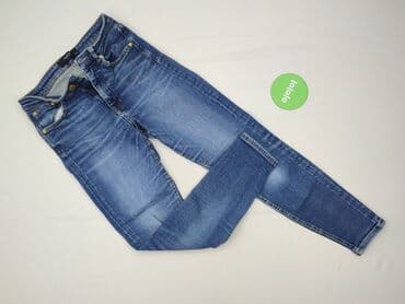 Women: Reserved, Jeans for women, size S (EU 36) — 2