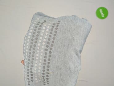 bluza z house: House, Bluza damska
, rozmiar M — 6