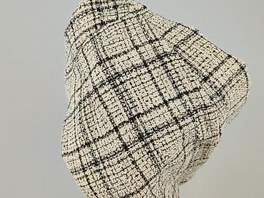 spódnice 40: Dorothy Perkins, Spódnica damska, rozmiar L — 6