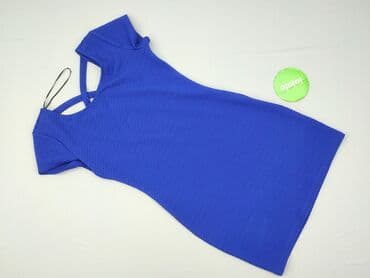 sukienka od stradivarius: H&M, Сукня жіноча, розмір M — 2