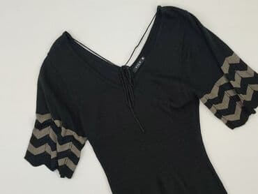 Vila, Сукня жіноча, розмір M