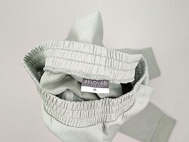 dresy genzie: Beloved, Spodnie dresowe damskie, rozmiar M — 4