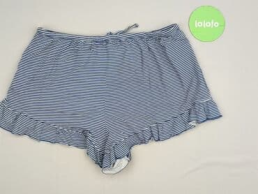 olaian spodenki damskie: Sinsay, Szorty damskie, rozmiar XL — 3