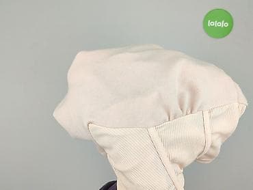 missguided tops: Missguided, Top damski, rozmiar S — 5