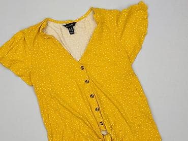 New Look, Women's blouse, size M