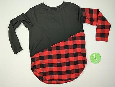 bluza black squad: Bluzka damska, rozmiar S — 2