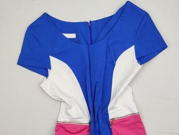 Sukienka damska, S w lalafo.pl Sukienka damska, S