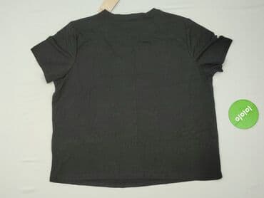 napapijri t shirty: Esmara, T-shirt damski, L — 3