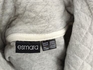 colin mcrae t shirty: Esmara, Bluza damska
, rozmiar M — 4