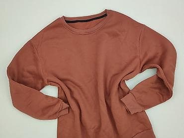 primark bluzokoc: Shein, Bluza damska
, rozmiar M — 1