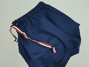 spódnice lyocell: Spódnica damska, rozmiar S — 5