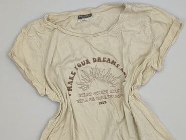 tanie t shirty: Beloved, Women`s T-shirt, L at lalafo.pl — 1 tanie t shirty: Beloved, Women`s T-shirt, L — 1