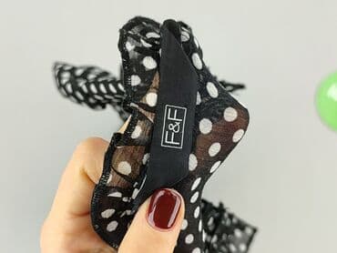 Bluzki i koszule: F&F, Bluzka damska, rozmiar S — 4